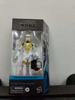 （分類：）位於 。 由 siutau 提交（商品編號 1173799985，圖片 1）。簡介： 。