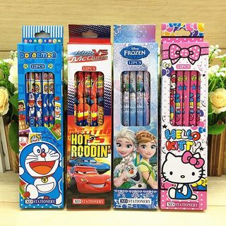 （分類：）位於 。 由 pinky_babe 提交（商品編號 1173779880，圖片 1）。簡介： 。