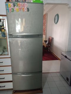 (Category: ) located in . Submitted by tbq001 (Listing ID 1173850899, Image 1). Description: .