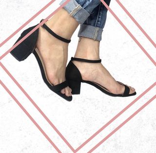 (Category: ) located in . Submitted by samut.sari (Listing ID 1173902291, Image 1). Description: .