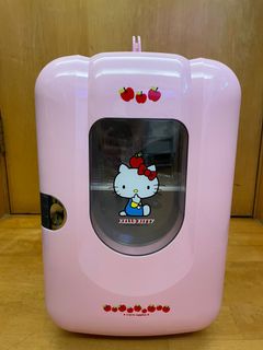 （分類：）位於 。 由 r17andy 提交（商品編號 1173889736，圖片 1）。簡介： 。