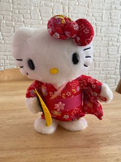 （分類：）位於 。 由 ppatrick 提交（商品編號 1173761300，圖片 1）。簡介： 。