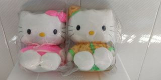(Category: ) located in . Submitted by siobhantoh (Listing ID 1173785590, Image 1). Description: .