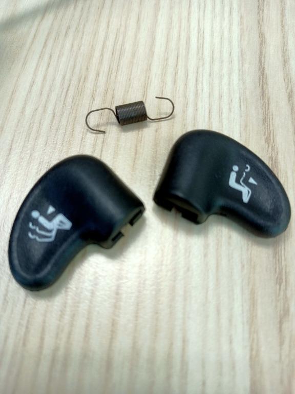 Aeron assembly 2025