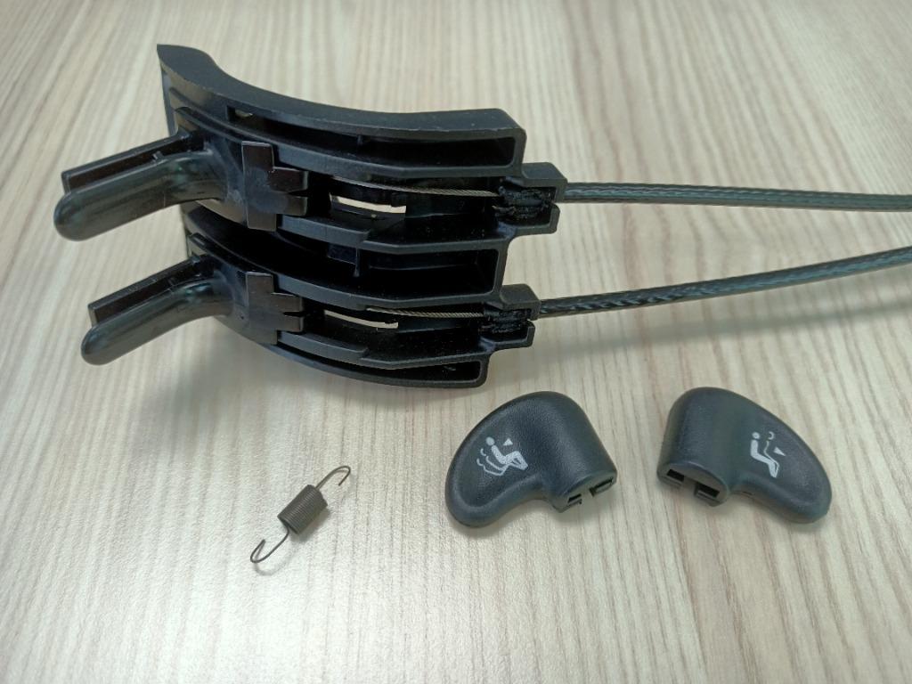 Herman miller store aeron assembly