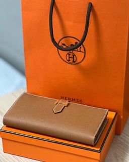 （分類：）位於 。 由 timingtobuy 提交（商品編號 1173913507，圖片 1）。簡介： 。