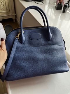 （分類：）位於 。 由 Poodlebobo 提交（商品編號 1173899660，圖片 1）。簡介： 。