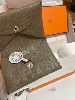 （分類：）位於 。 由 wht_r 提交（商品編號 1173908409，圖片 1）。簡介： 。