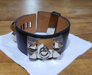 (Category: ) located in . Submitted by rock_steady_crew (Listing ID 1173794358, Image 1). Description: .