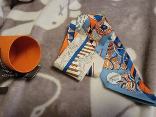 （分類：）位於 。 由 carmantg 提交（商品編號 1173908226，圖片 1）。簡介： 。