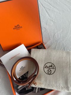 （分類：）位於 。 由 Florence1220 提交（商品編號 1173809375，圖片 1）。簡介： 。