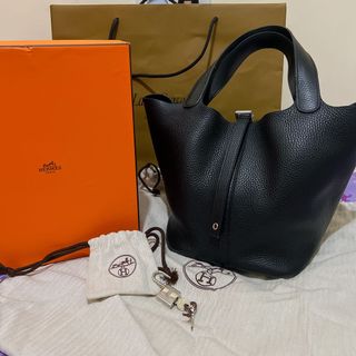 （分類：）位於 。 由 sipui 提交（商品編號 1173910551，圖片 1）。簡介： 。