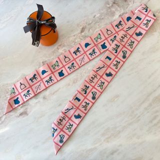 （分類：）位於 。 由 aricea 提交（商品編號 1173857689，圖片 1）。簡介： 。