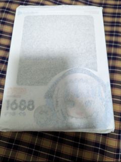 （分類：）位於 。 由 MainTrush 提交（商品編號 1173800003，圖片 1）。簡介： 。