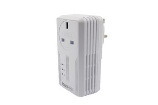 （分類：）位於 。 由 CEOseller 提交（商品編號 1173853275，圖片 1）。簡介： 。