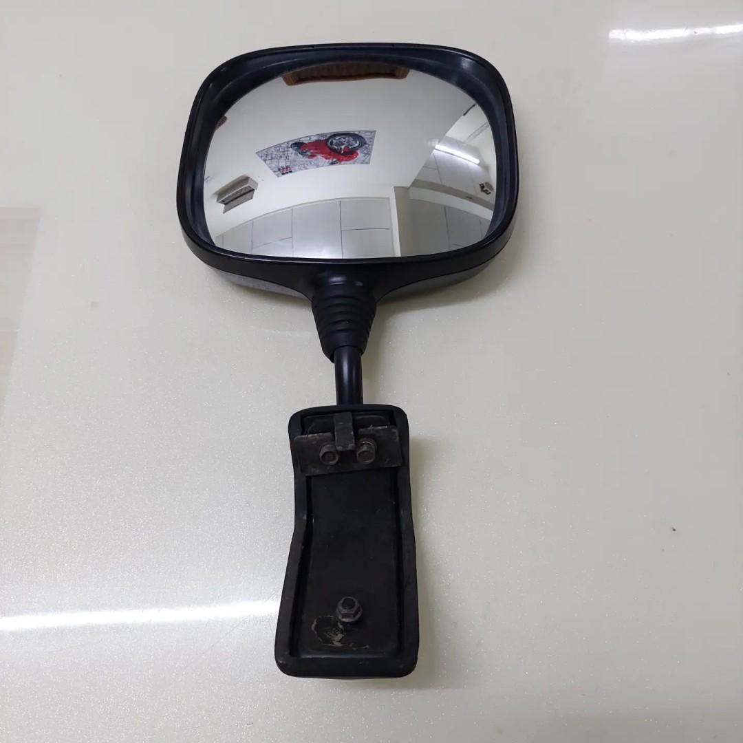 Crv shop rd1 accessories