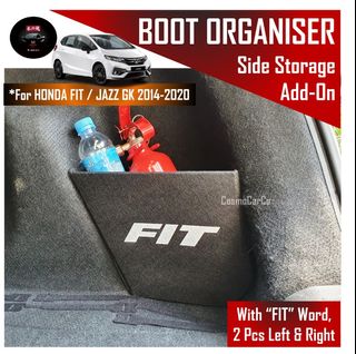 (Category: ) located in . Submitted by cosmocarco (Listing ID 1153050637, Image 1). Description: .