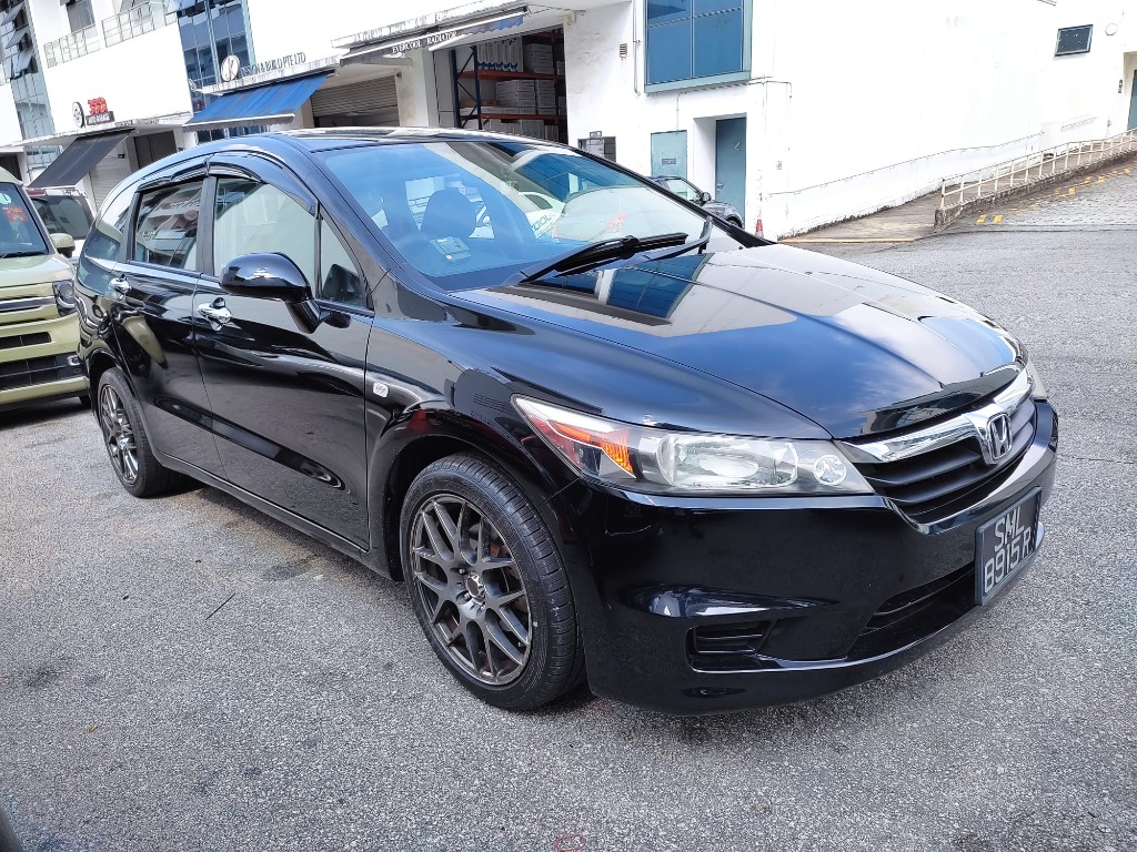 (Category: ) located in . Submitted by ecoautotrading (Listing ID 1173795685, Image 1). Description: .