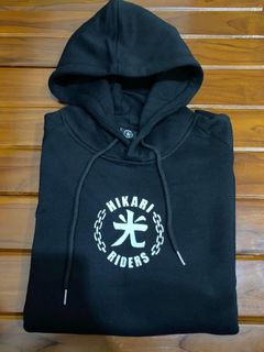 (Category: ) located in . Submitted by barangsindicate (Listing ID 1173773884, Image 1). Description: .
