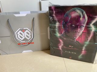 （分類：）位於 。 由 gary29371 提交（商品編號 1173799263，圖片 1）。簡介： 。