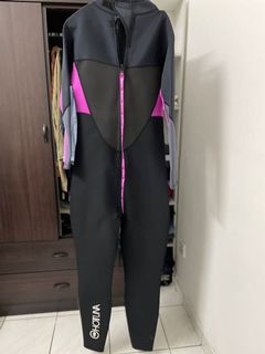 (Category: ) located in . Submitted by acakassim (Listing ID 1173883446, Image 1). Description: .