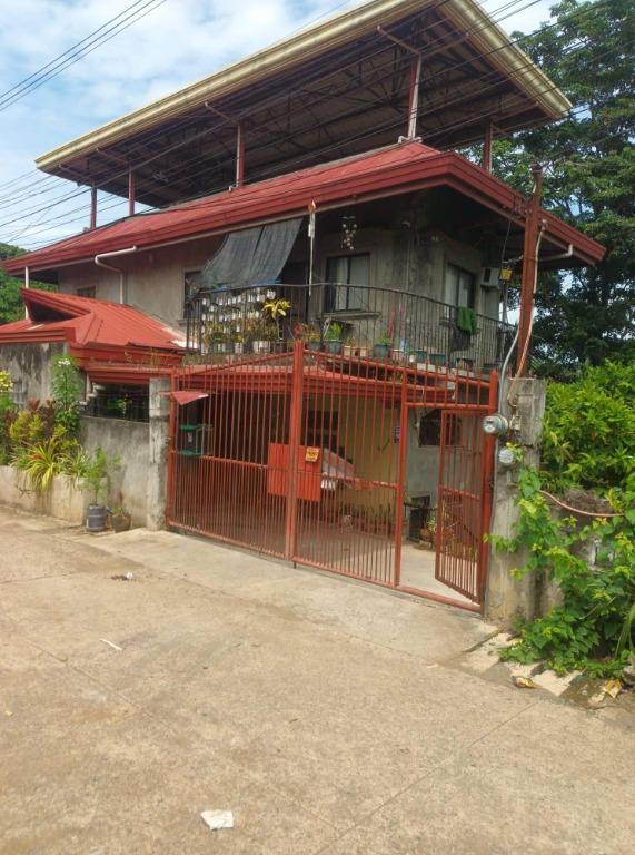 house and lot buhangin davao city, Property, For Sale, House & Lot on