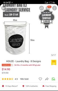 (Category: ) located in . Submitted by crystals4u (Listing ID 1173861088, Image 1). Description: .
