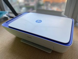 （分類：）位於 。 由 johnnsw 提交（商品編號 1173839109，圖片 1）。簡介： 。