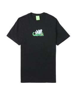 （分類：）位於 。 由 WOMAN 提交（商品編號 1173755427，圖片 1）。簡介： 。