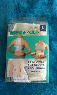(Category: ) located in . Submitted by dareong123 (Listing ID 1173886379, Image 1). Description: .