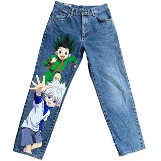 (Category: ) located in . Submitted by MeyoProjeks (Listing ID 1173878713, Image 1). Description: .