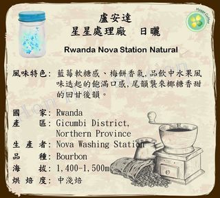 （分類：）位於 。 由 honhonstn 提交（商品編號 1173779870，圖片 1）。簡介： 。