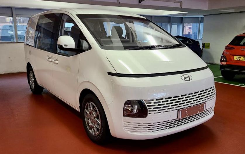 （分類：）位於 。 由 pbs.rentacar 提交（商品編號 1173782758，圖片 1）。簡介： 。