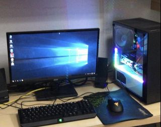 (Category: ) located in . Submitted by tcze_ (Listing ID 1173894339, Image 1). Description: .