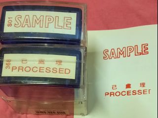 （分類：）位於 。 由 lii_clean_up 提交（商品編號 1173764636，圖片 1）。簡介： 。