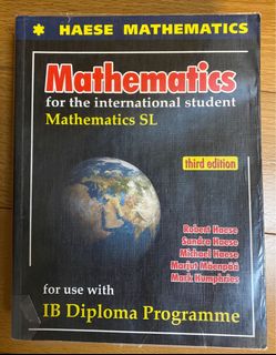 （分類：）位於 。 由 maywong67 提交（商品編號 1173902965，圖片 1）。簡介： 。