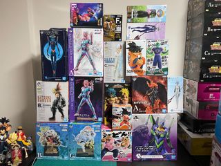 (Category: ) located in . Submitted by dbop0822 (Listing ID 1173546012, Image 1). Description: .