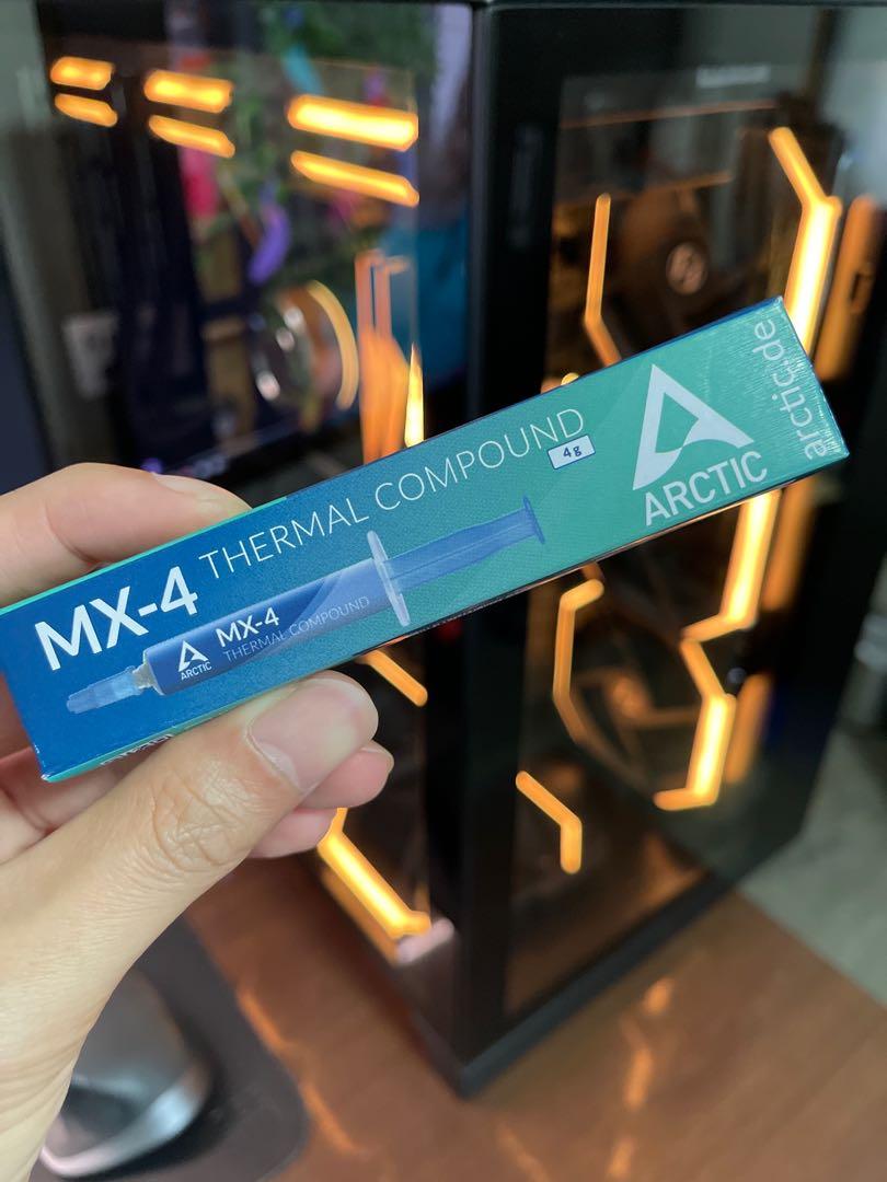 ID Cooling AIO Cooler 240XT Zoomflowsupport LGA1700(intel 12th gen