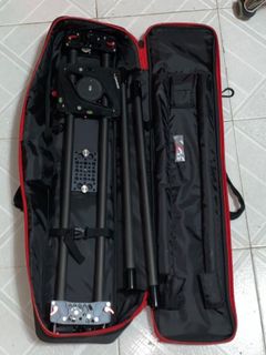 （分類：）位於 。 由 ch_9999 提交（商品編號 1173927960，圖片 1）。簡介： 。
