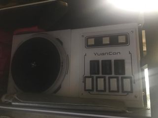 （分類：）位於 。 由 tx1636 提交（商品編號 1173800362，圖片 1）。簡介： 。