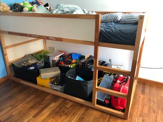 (Category: ) located in . Submitted by lilacrose (Listing ID 1173787370, Image 1). Description: .