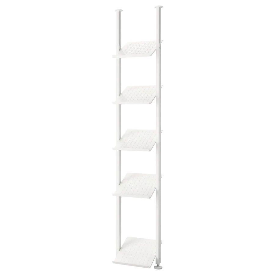 Elvarli sale shoe shelf