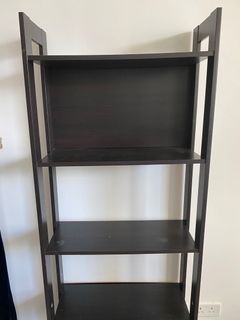（分類：）位於 。 由 Ivingaround 提交（商品編號 1173780593，圖片 1）。簡介： 。