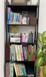 (Category: ) located in . Submitted by allybins (Listing ID 1173839352, Image 1). Description: .