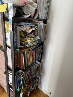 (Category: ) located in . Submitted by tmcmillan (Listing ID 1173838972, Image 1). Description: .