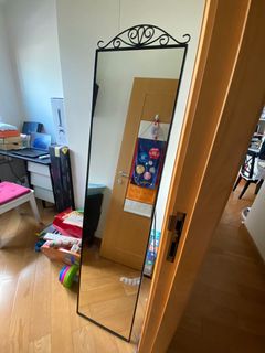 （分類：）位於 。 由 amydr 提交（商品編號 1173753077，圖片 1）。簡介： 。