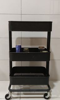 (Category: ) located in . Submitted by elizavers (Listing ID 1173831713, Image 1). Description: .