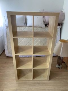 (Category: ) located in . Submitted by peachsaus (Listing ID 1173796889, Image 1). Description: .