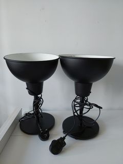 （分類：）位於 。 由 wlauhk 提交（商品編號 1173787831，圖片 1）。簡介： 。