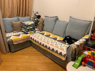 （分類：）位於 。 由 amydr 提交（商品編號 1173927739，圖片 1）。簡介： 。